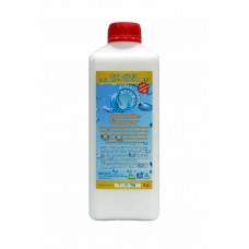 Impregnator with Wet Effect- Dolphin S, 1l