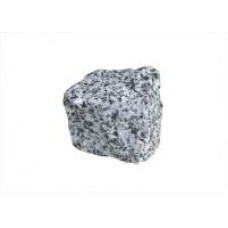 Granite Pokostivske